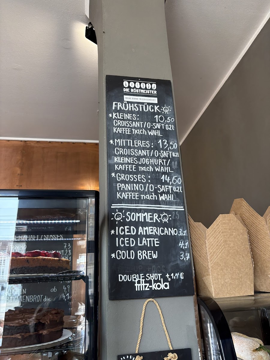Menu Die Röstmeister-2