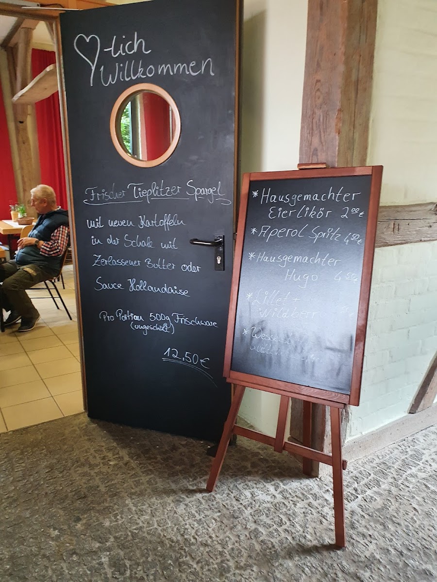 Menu Die Stadtscheune Laage-3