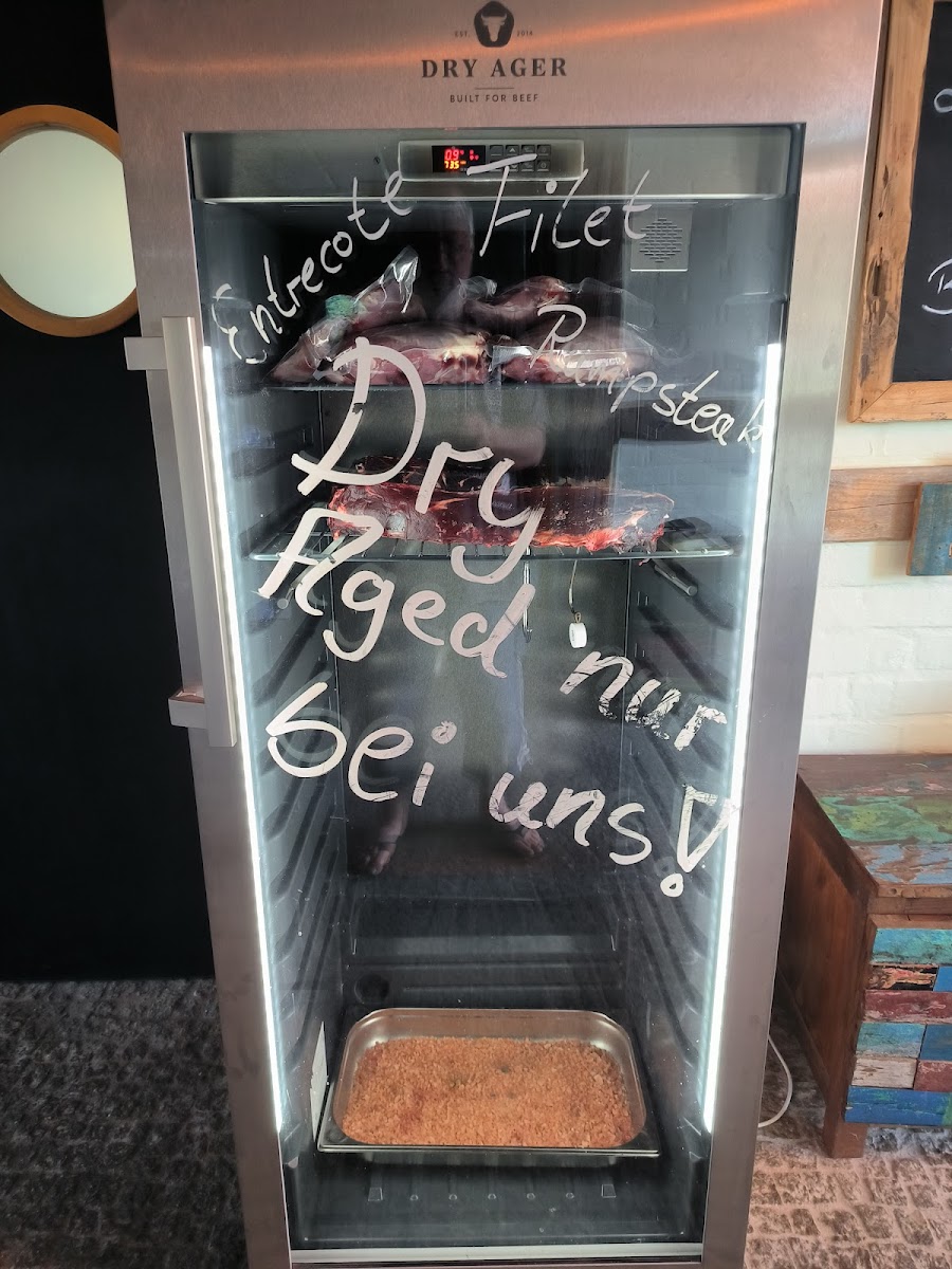 Menu Die Stadtscheune Laage-6
