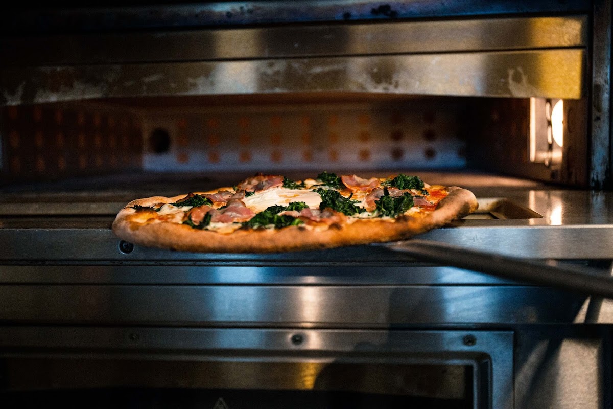 Dieci Pizza Kurier Frauenfeld-2