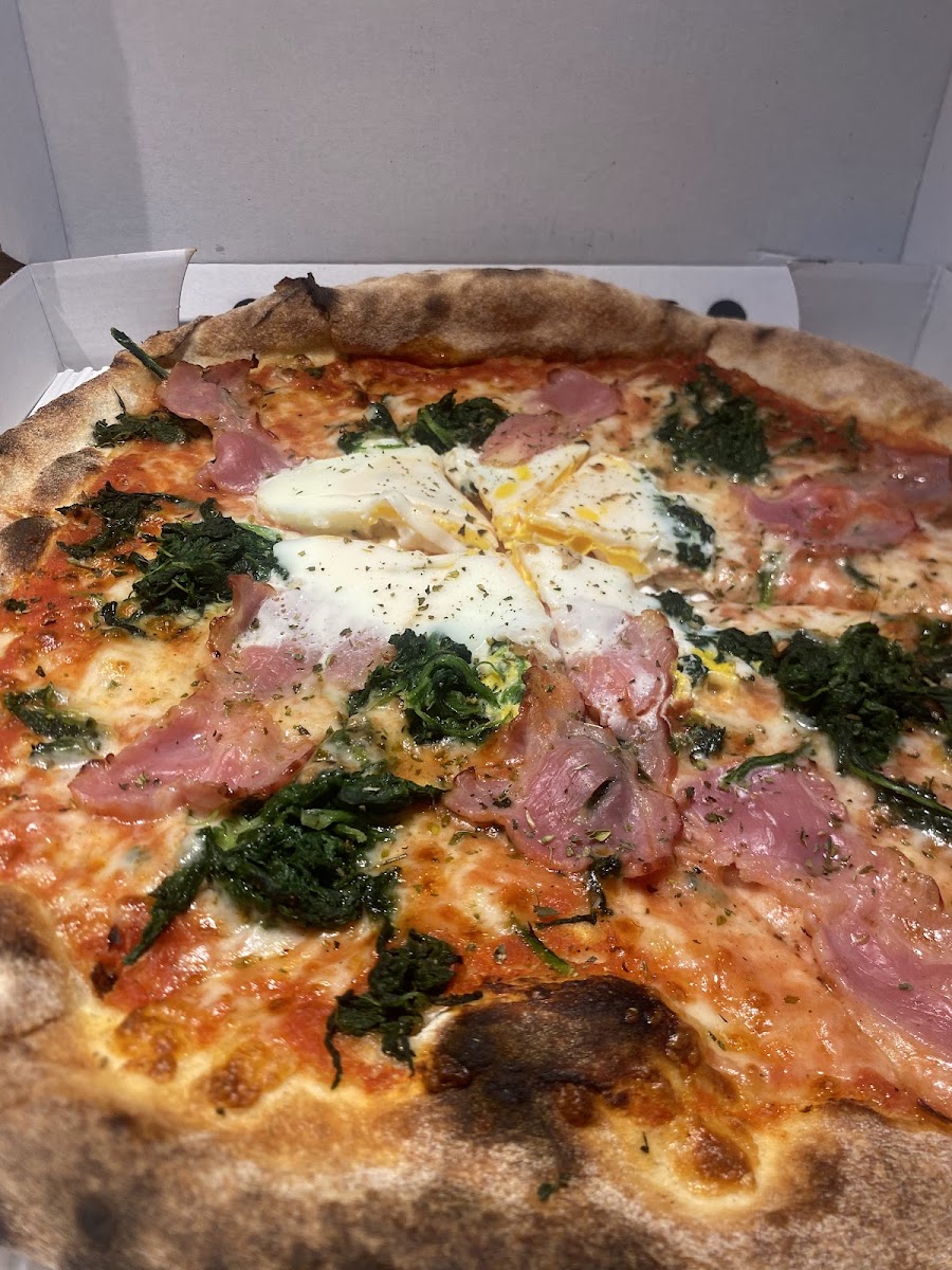 Dieci Pizza Kurier Frauenfeld-3