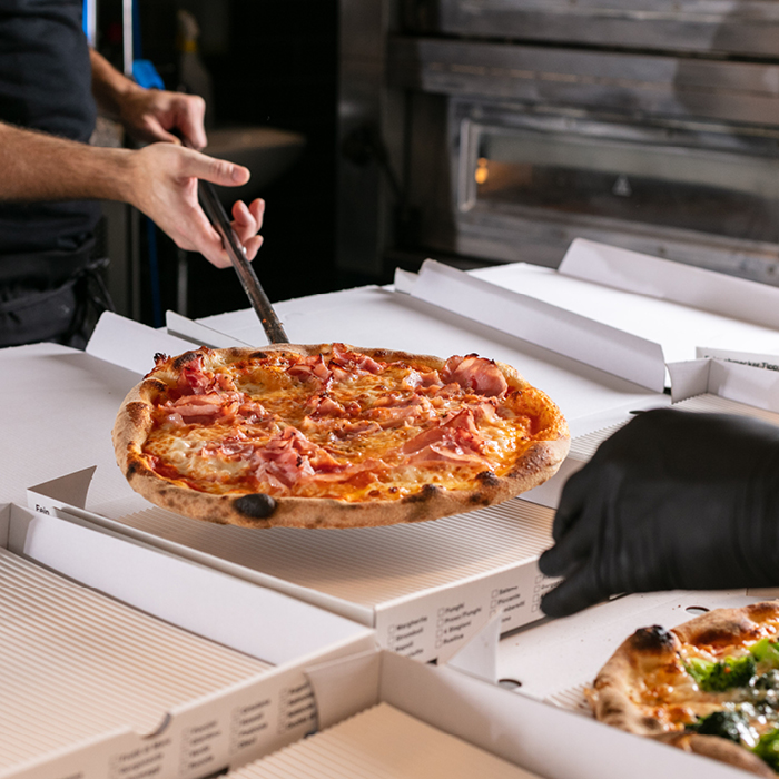 Dieci Pizza Kurier Frauenfeld-4