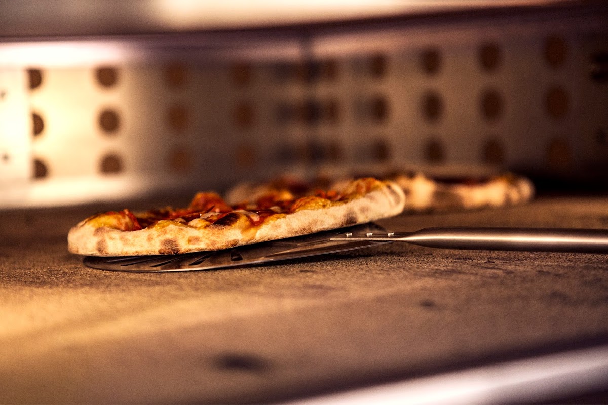 Dieci Pizza Kurier Frauenfeld-9