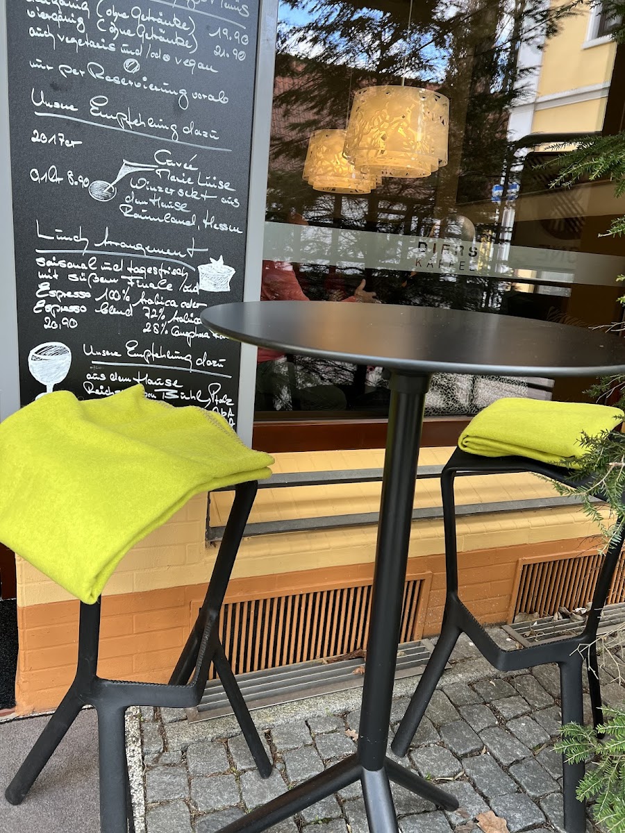 Menu Diers Kaffee-2