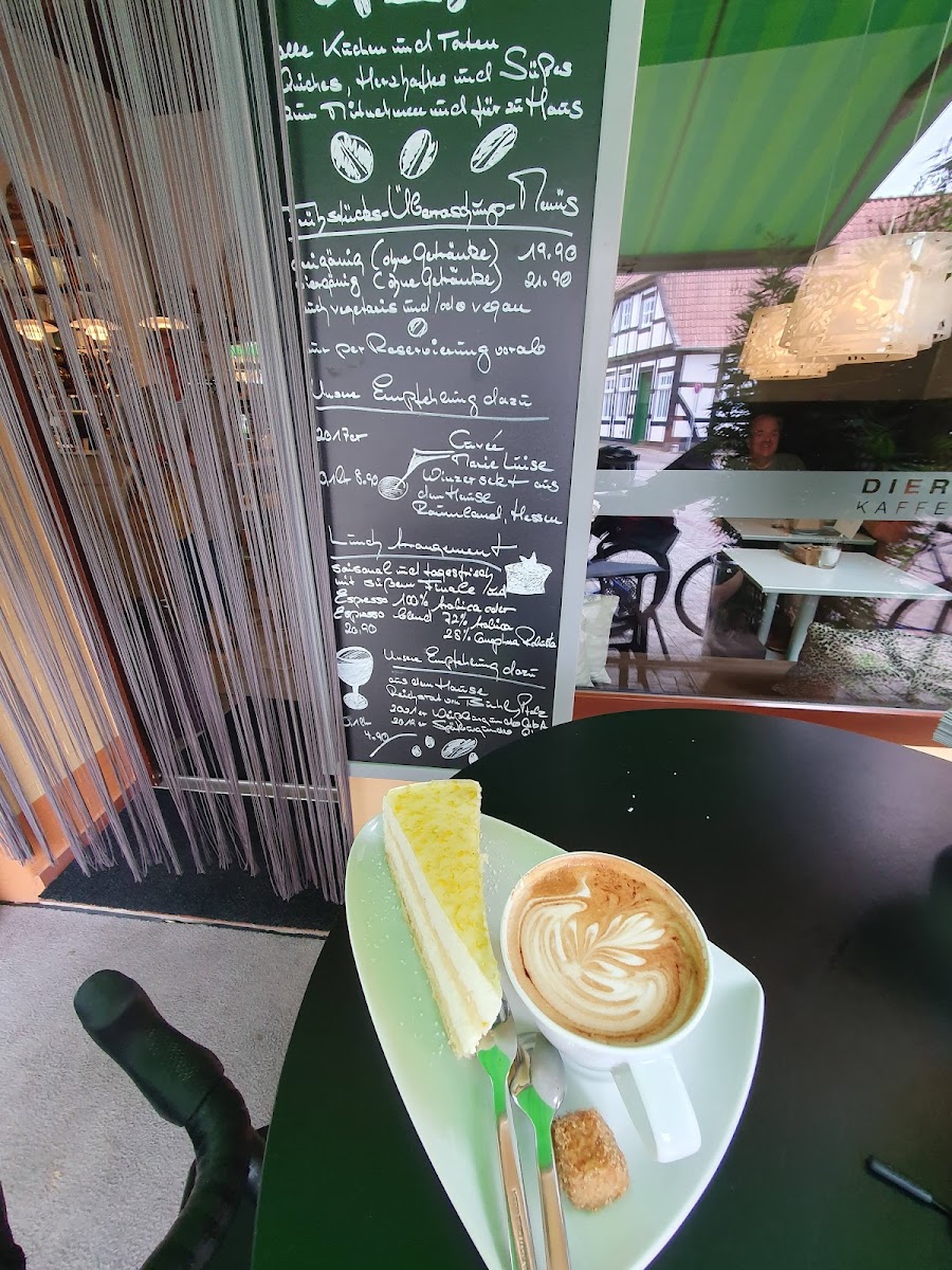 Menu Diers Kaffee-3