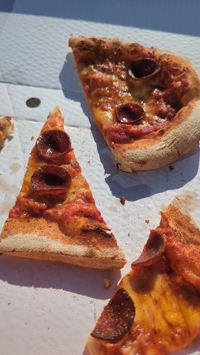 Digg Pizza - Storo-2