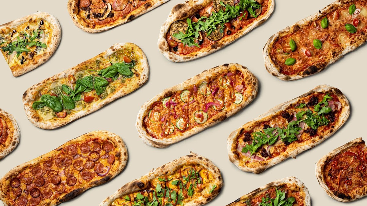 Digg Pizza - Storo-3