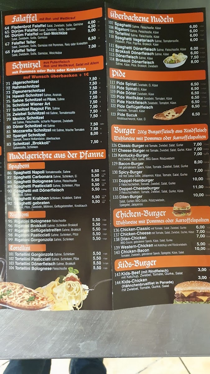 Menu Dilan-Grill-Pizzeria-2