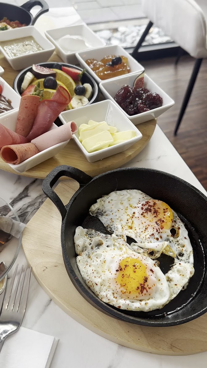 Dilan‘S Café-2