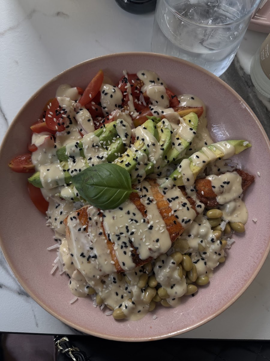 Dilan‘S Café-5