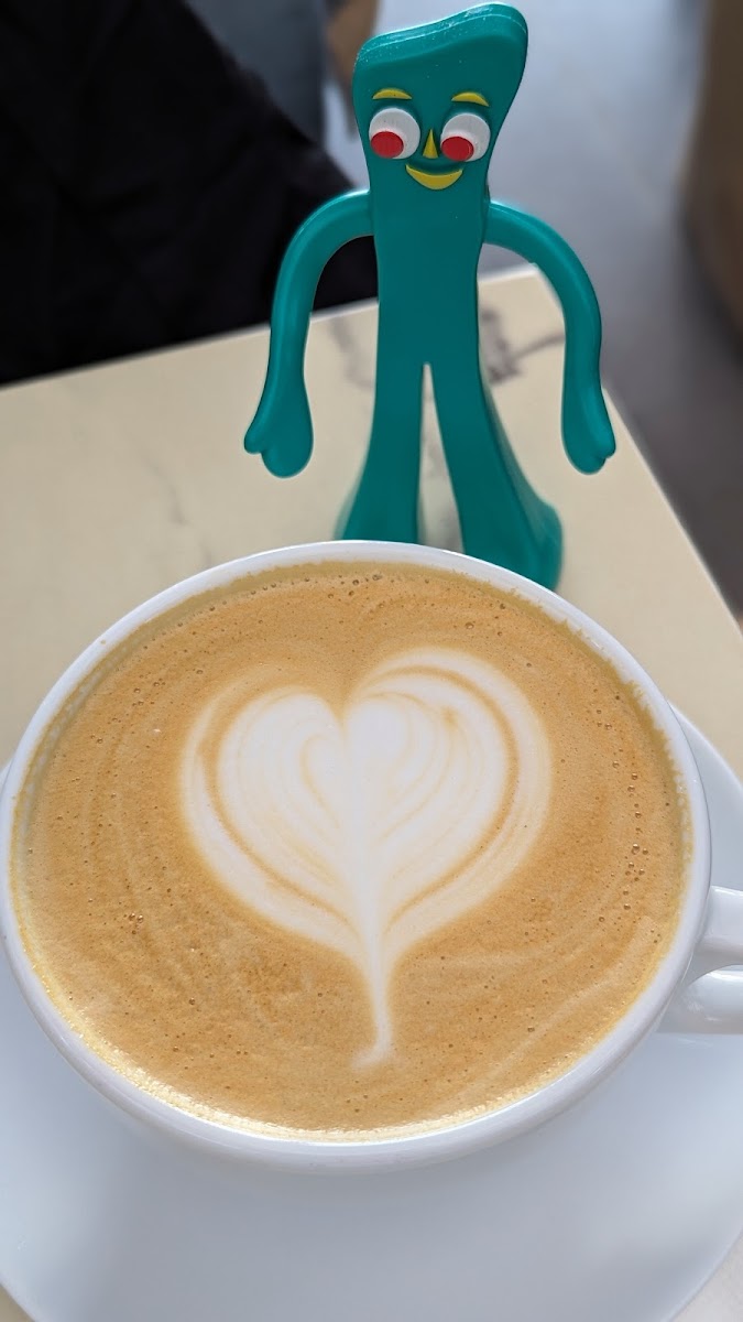 Dilly Dally Coffee Co.-10
