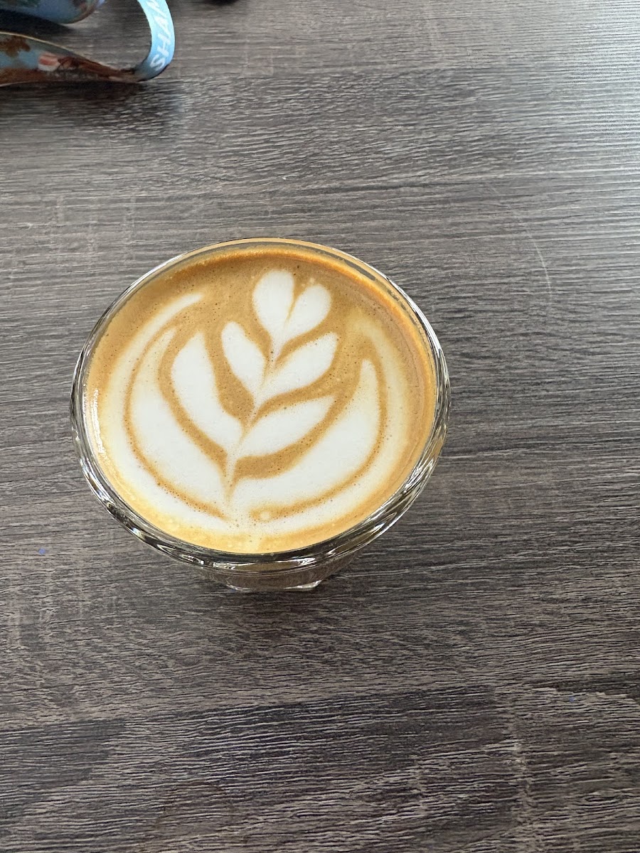 Dilly Dally Coffee Co.-3