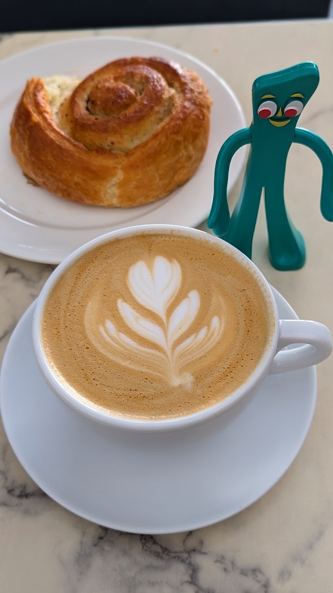 Dilly Dally Coffee Co.-6