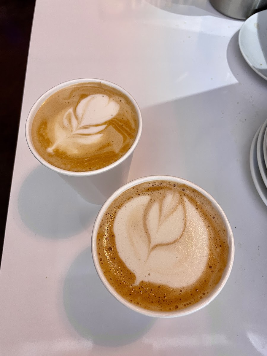 Dilly Dally Coffee Co.-8