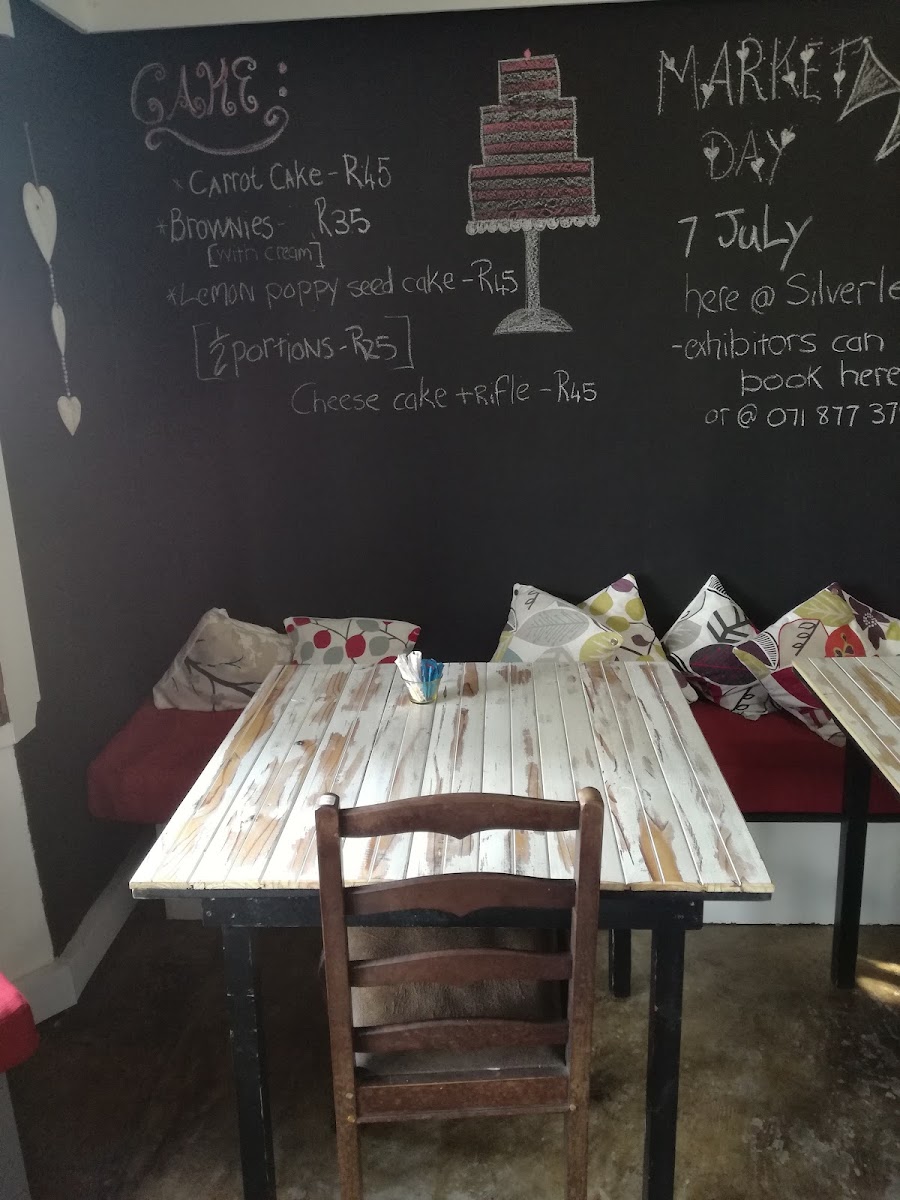 Menu Dilly Deli-1