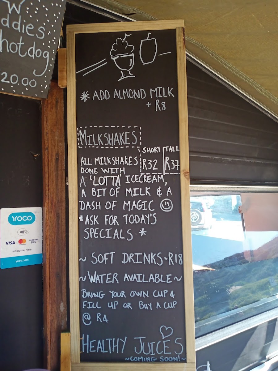 Menu Dilly Deli-2