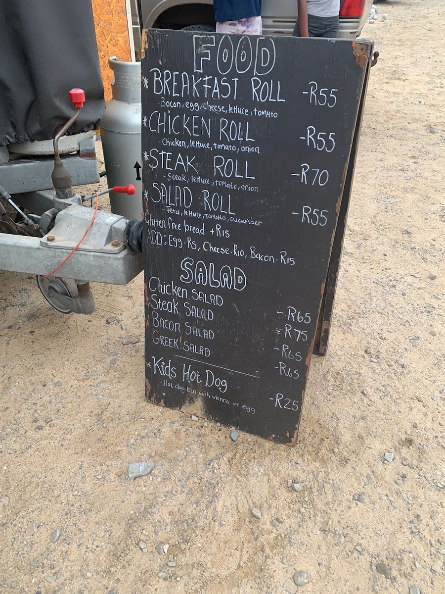 Menu Dilly Deli-3