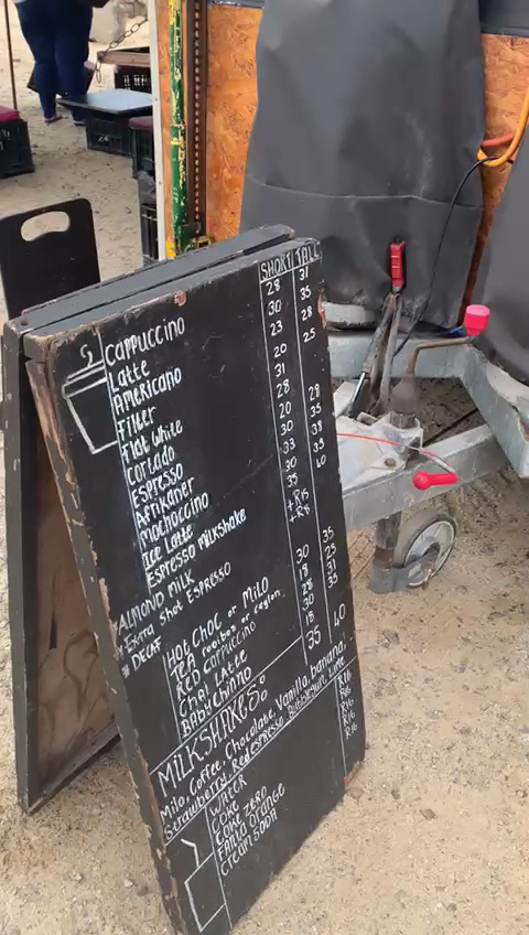 Menu Dilly Deli-4