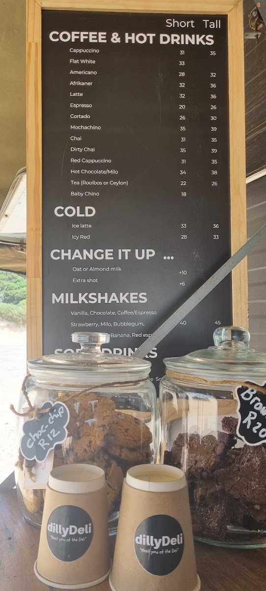 Menu Dilly Deli-6