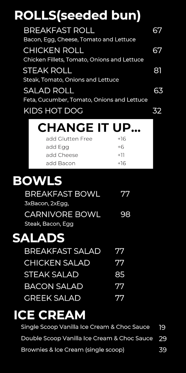 Menu Dilly Deli-8