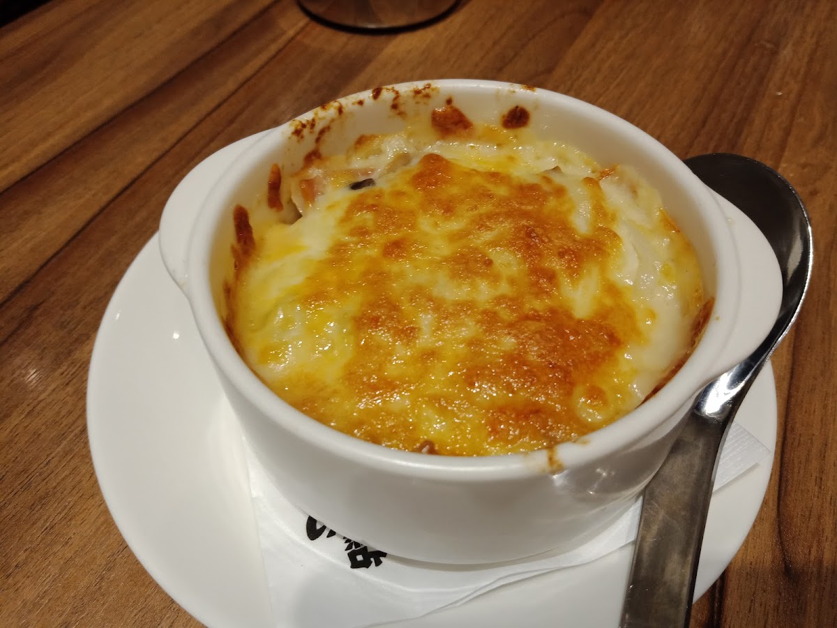Dim Dim Sum Breeze Taipei Station Restaurant-10