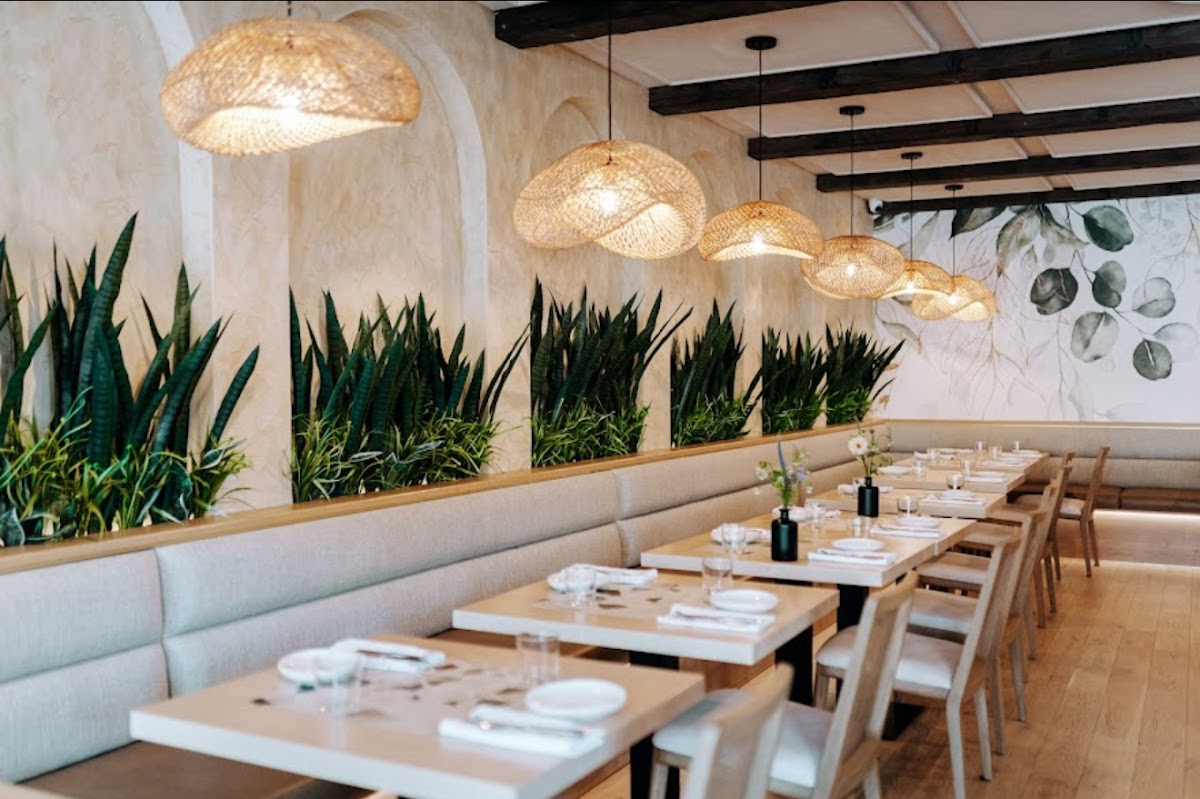 Dimi's Greek House-3