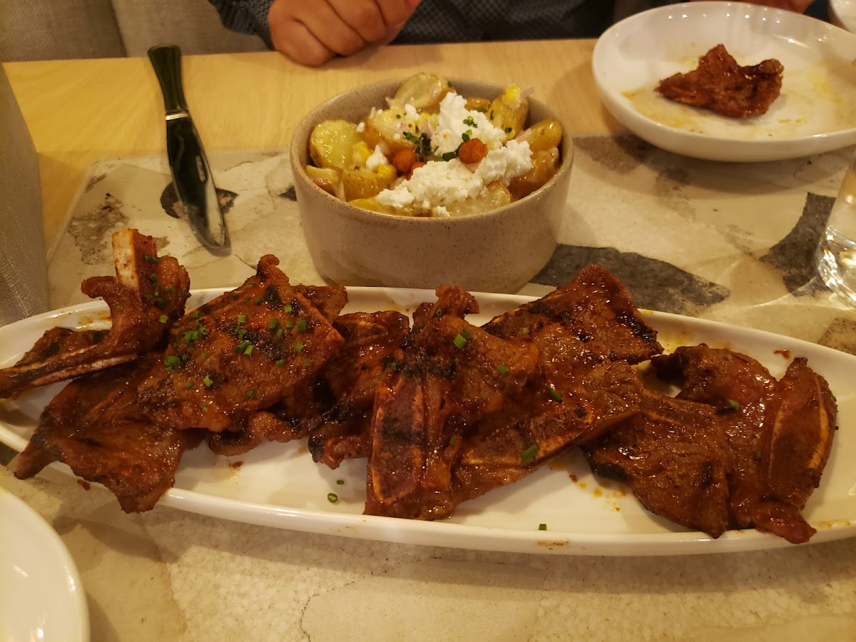 Dimi's Greek House-7