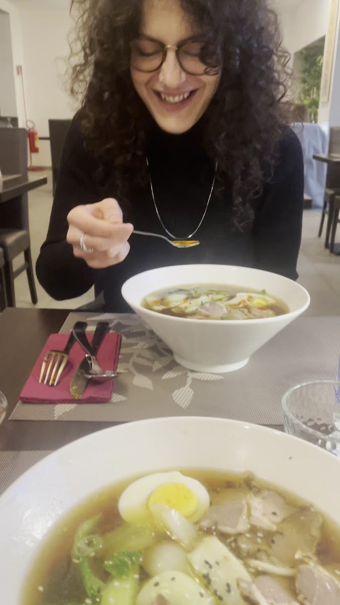Dimsum Di Luca-2
