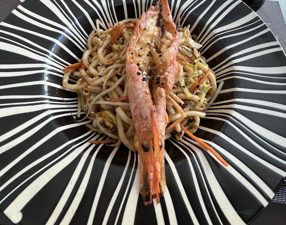 Dimsum Di Luca-4