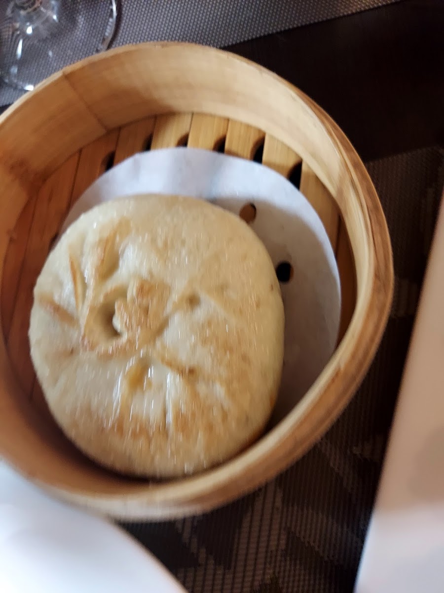 Dimsum Di Luca-6