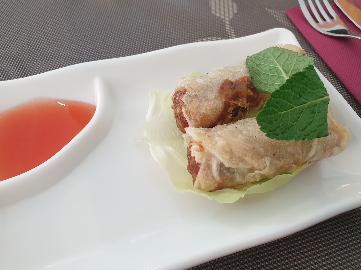 Dimsum Di Luca-8