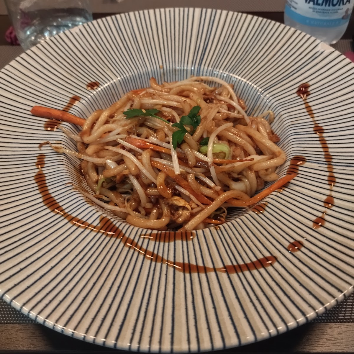 Dimsum Di Luca-9