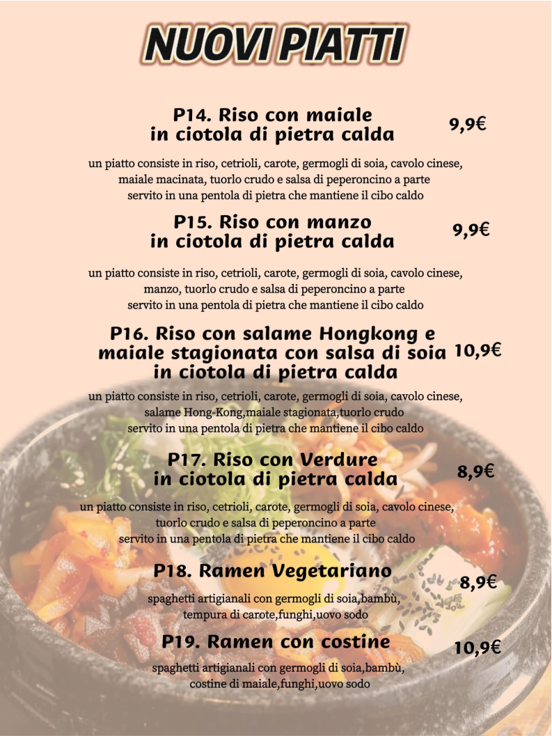 Menu Dimsum Di Luca-1