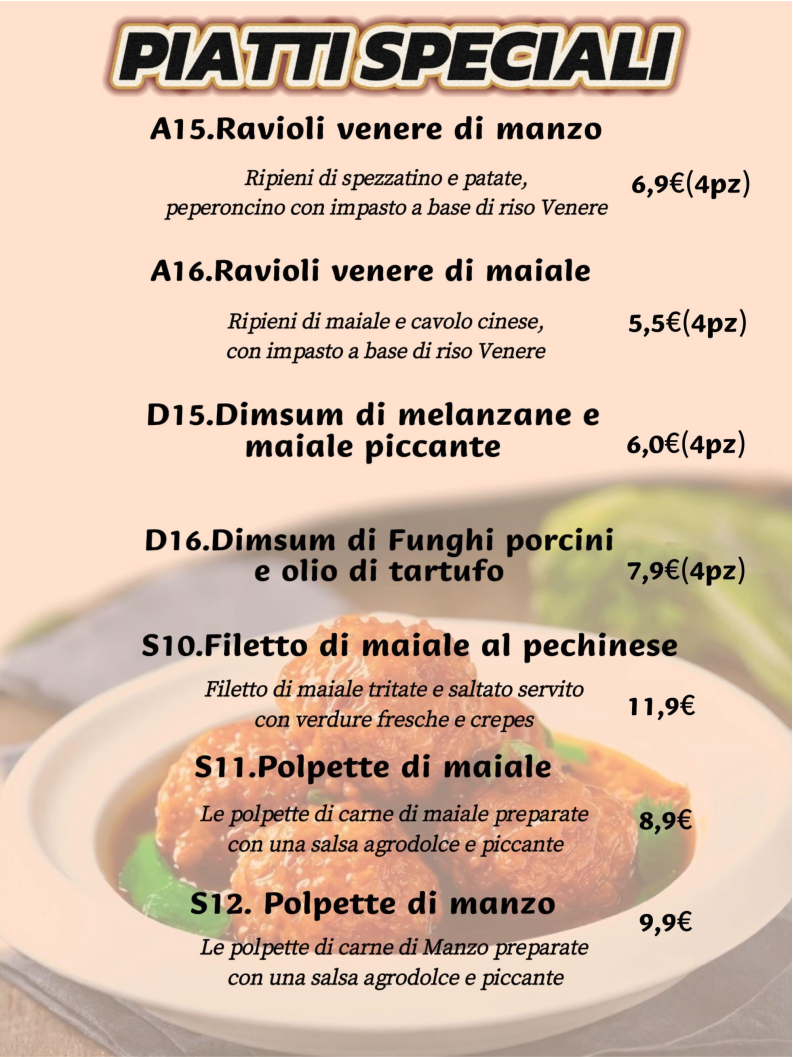 Menu Dimsum Di Luca-2