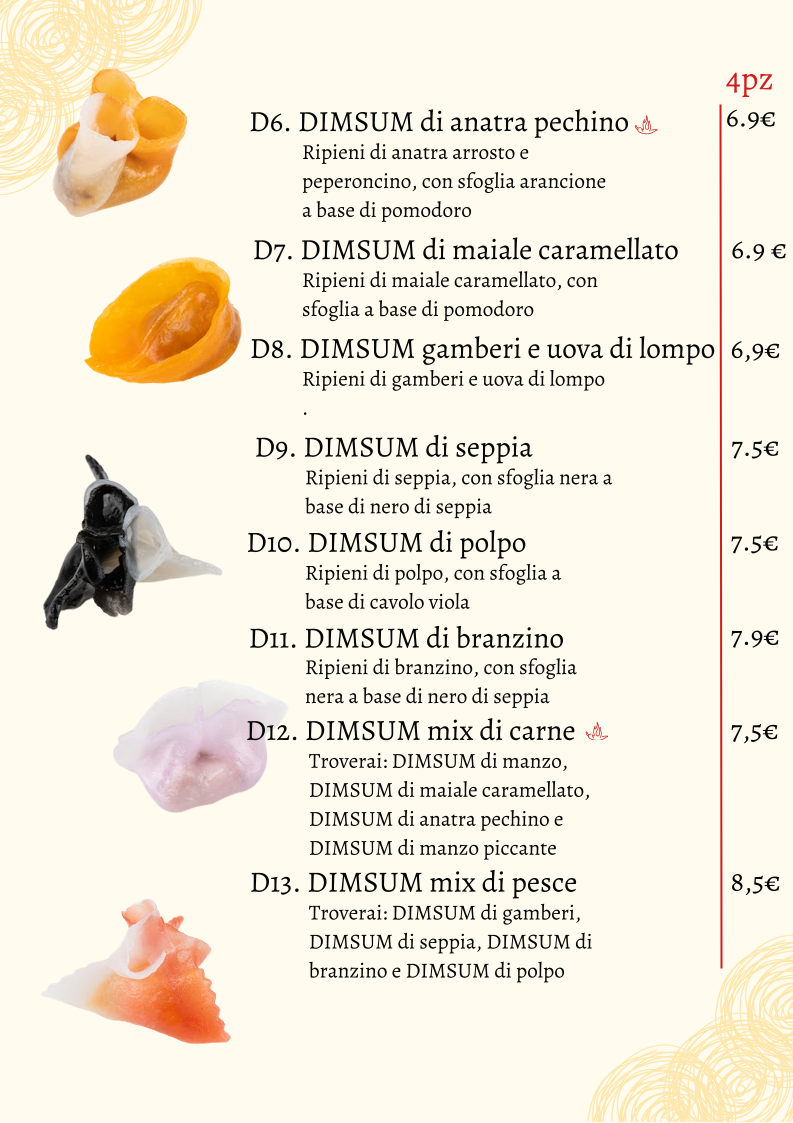 Menu Dimsum Di Luca-3