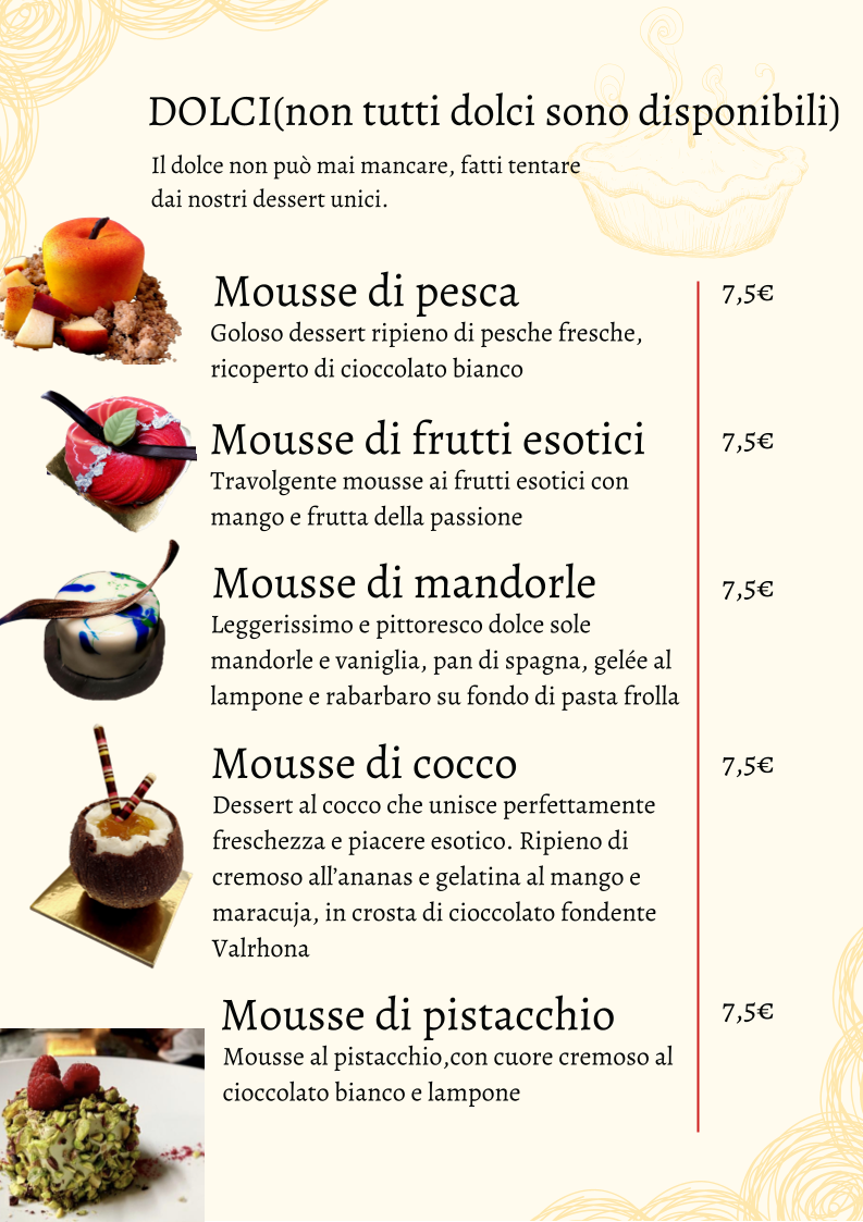 Menu Dimsum Di Luca-4