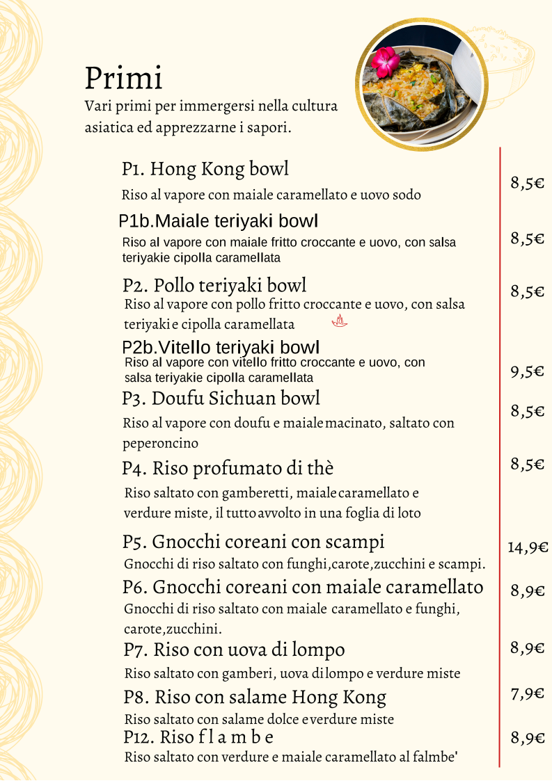 Menu Dimsum Di Luca-5