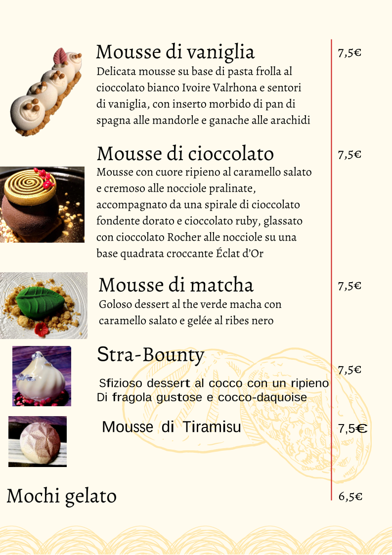 Menu Dimsum Di Luca-7