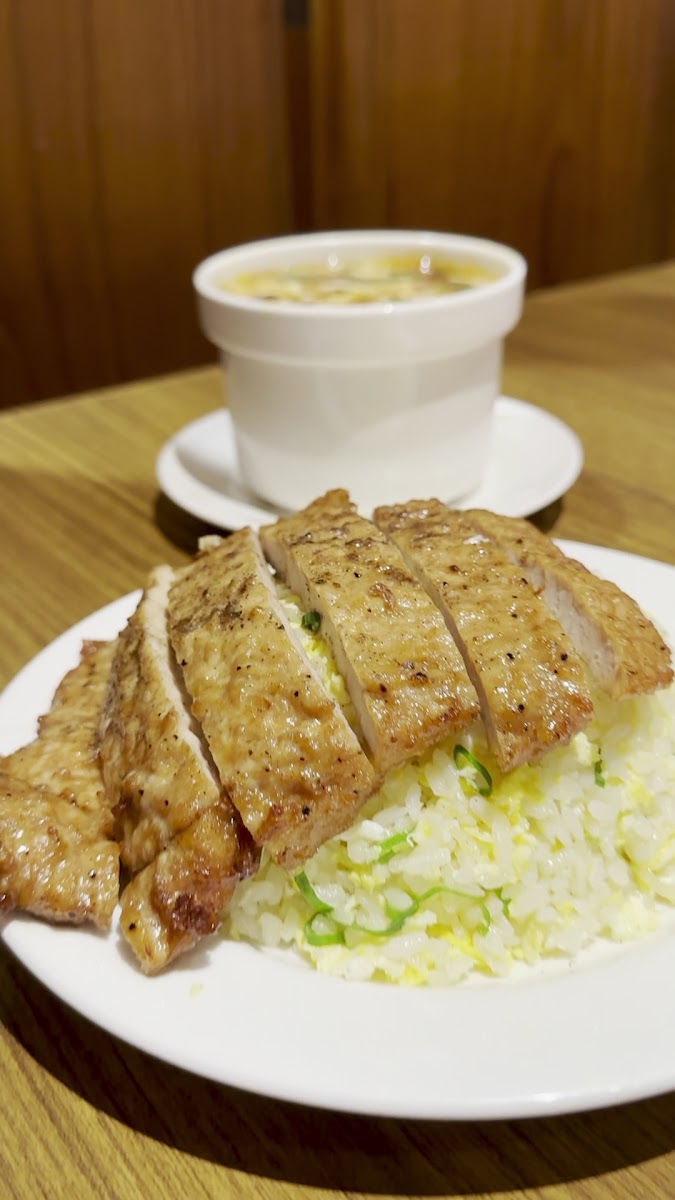 Din Tai Fung Kaohsiung Branch-2