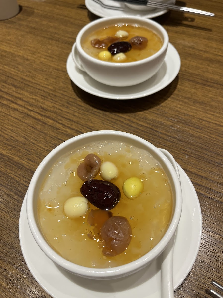 Din Tai Fung Kaohsiung Branch-7