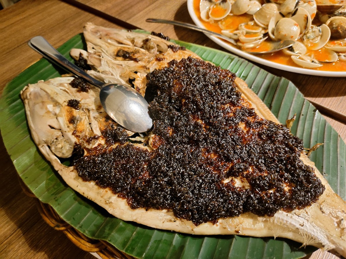Dinar Seafood-10