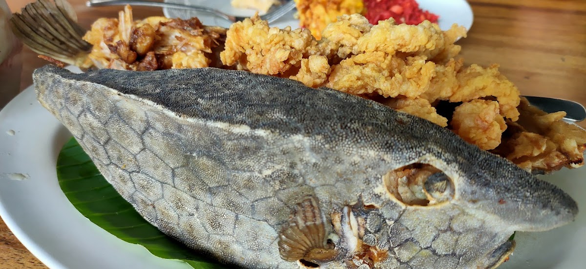 Dinar Seafood-5