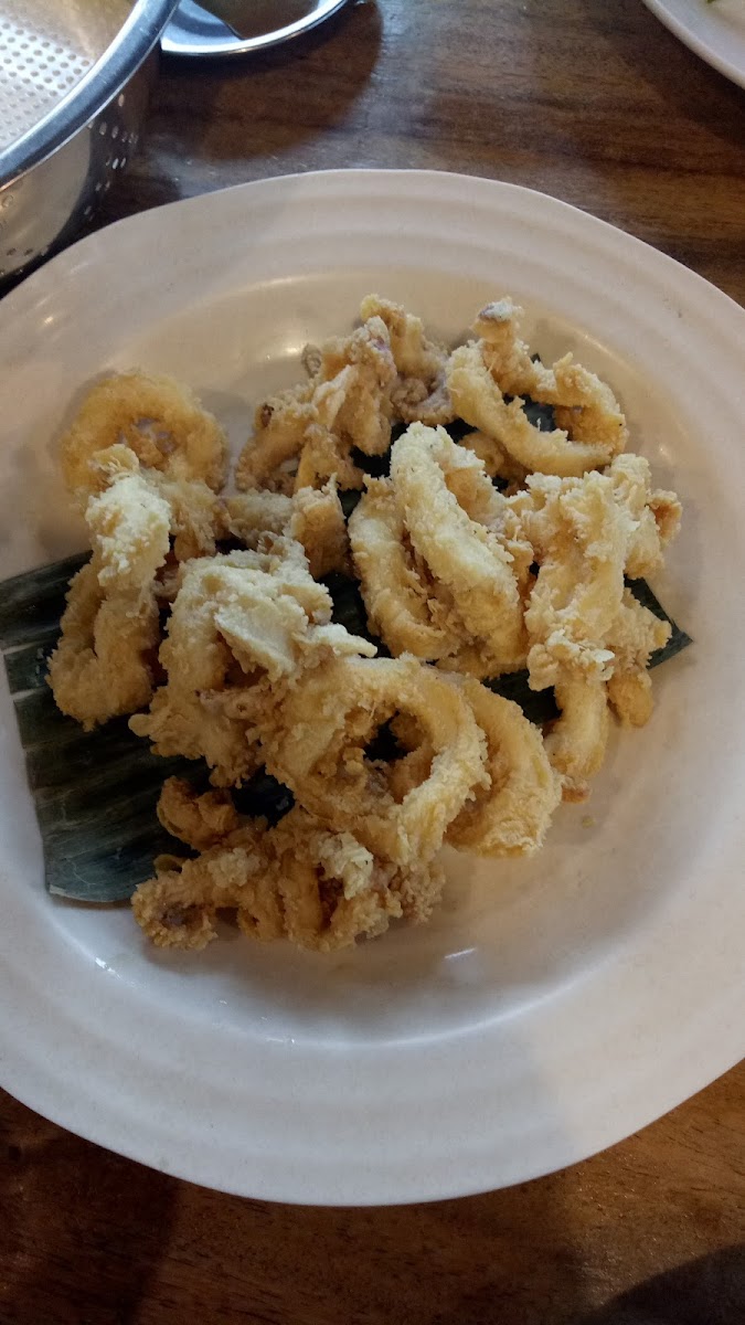 Dinar Seafood-6