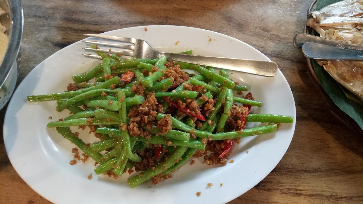 Dinar Seafood-8