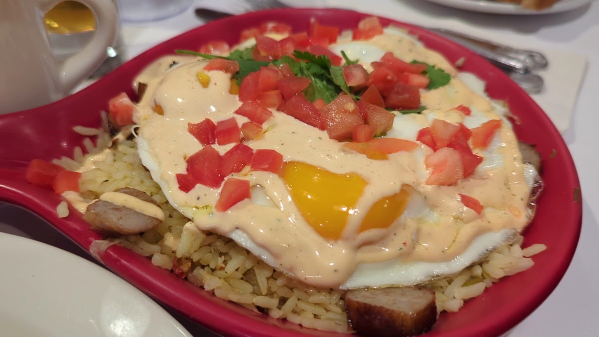 Dina's Diner-2