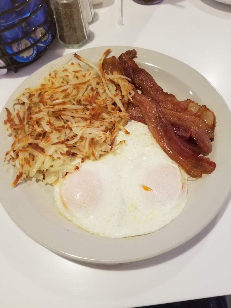 Dina's Diner-8