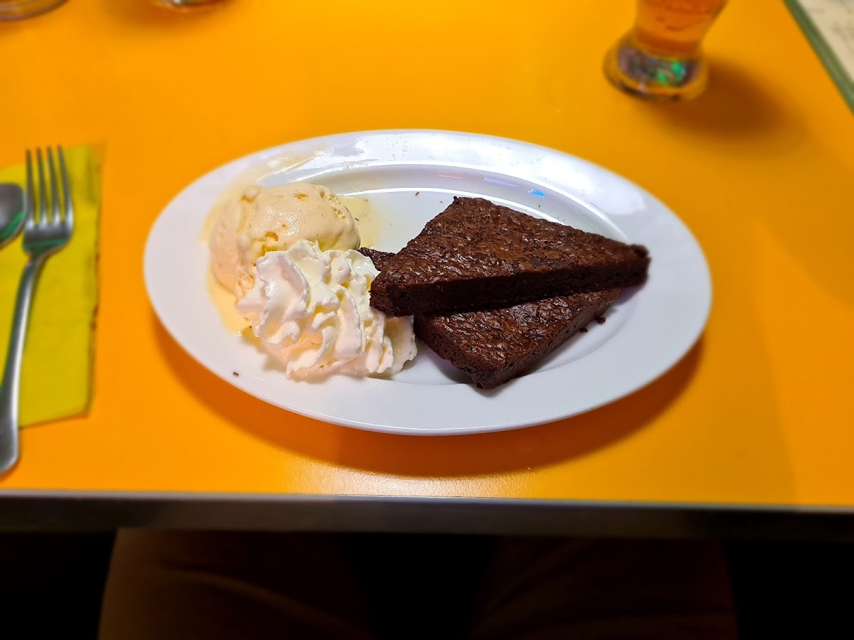 Diner M Amerikai Étterem-10