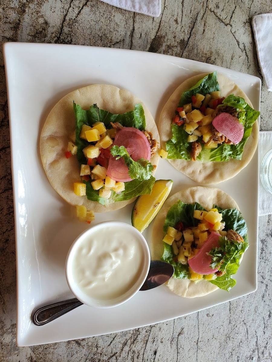 Dinibeach Bar And Restaurant-9