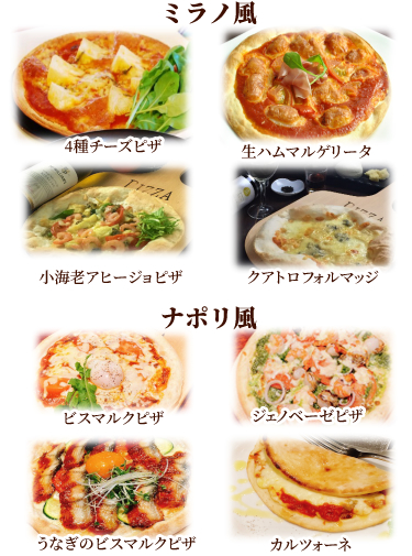 Menu Dining Kitchen Roi-2