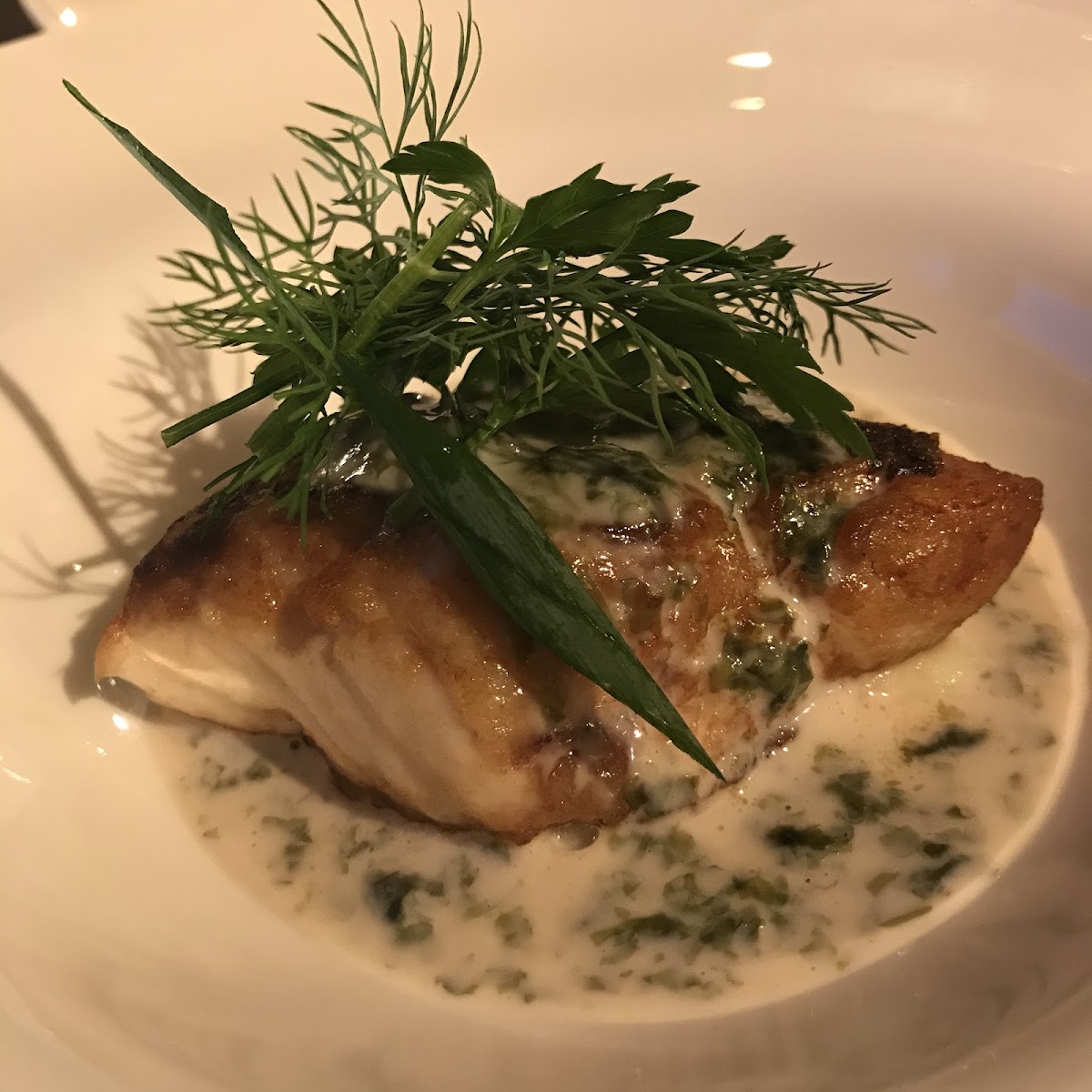 Dining Villa-10